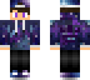 galaxy adidas