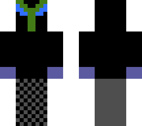 gren fighter