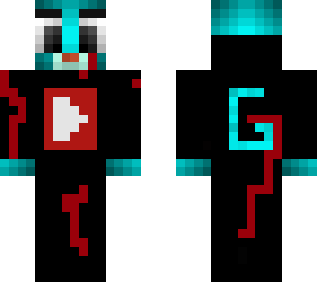 gumball youtuber superviviente