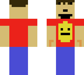 guy