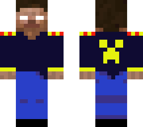 herobrine 2019 1.2