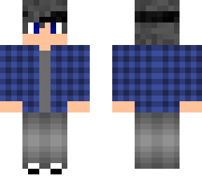 hideo