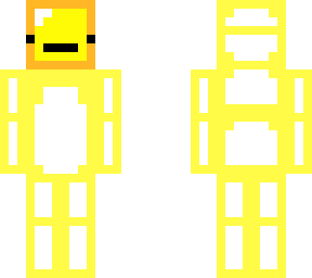 hsrghh
