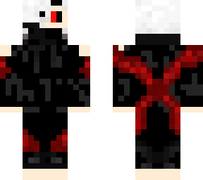 i just edited this quite a lot not my creation ken kaneki
