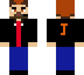 jackson septicson
