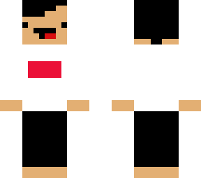 jacob