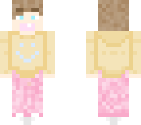 jeremy