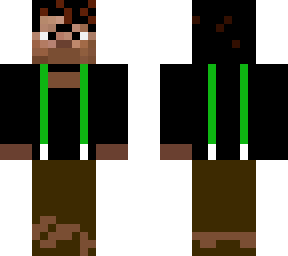jesse