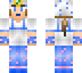 johnny joestar (edit)