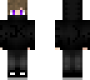 jokii purple edit / slim - alex