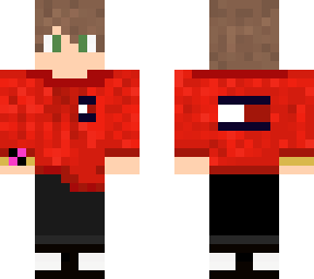 kacper