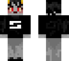 karkat