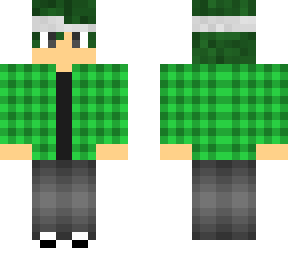 kazuo