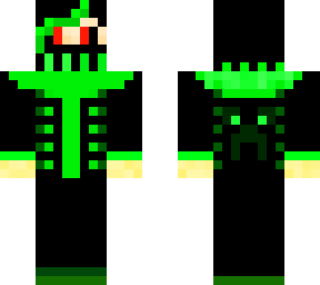 killergreen