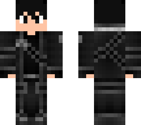 kirito