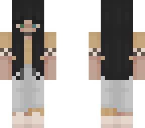kiwi party outfit
