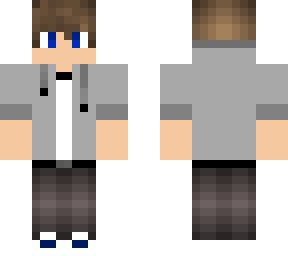 liam
