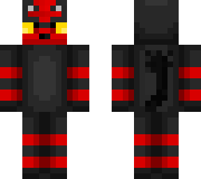 litten (pokemon) *fix*