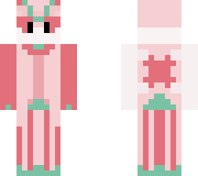 lurantis