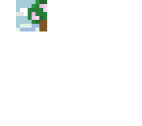 mah first contest -offical- read desc