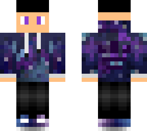 mah mc skin credit to psyloke231