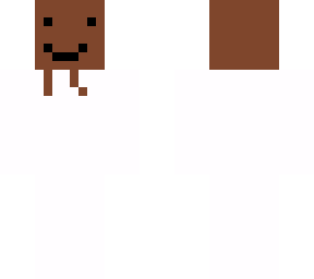 milk choklate