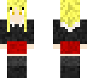 misa amane coat