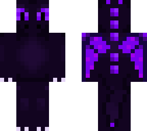 moonriser