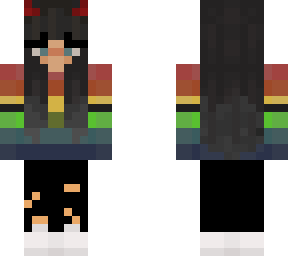 moons&kiwi outfit