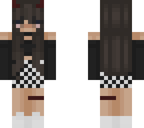 moons party outfit