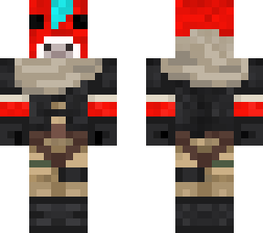mooshroom explorer