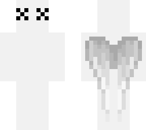 my oc