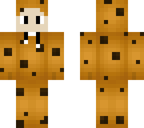my skin cookie credit to jelloworld yea