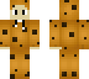my skin cookied (credit to jelloworld for makiing base)