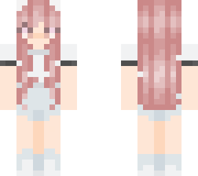 neko uwu