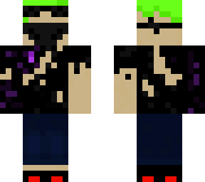 newpro :d