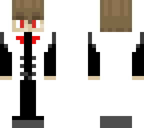 nianto