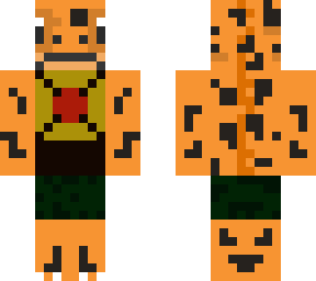 njan