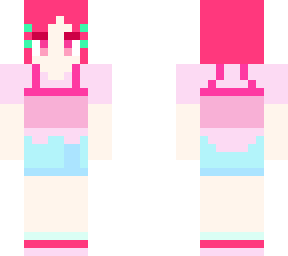 nono hana(3px ver.)