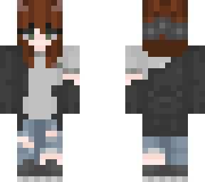 oc update