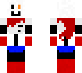 papyrus (skinseed)