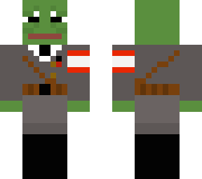 peplerv2
