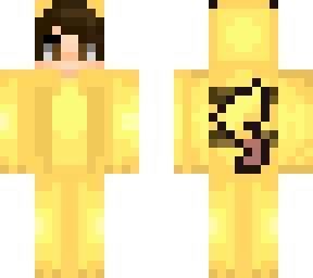 pikachu alv compa 2.0