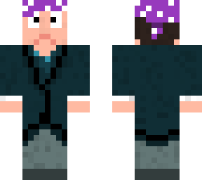 prison mike (the office us)