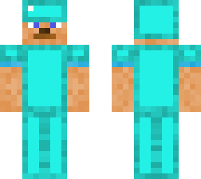 pro steve