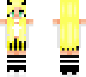queen bee
