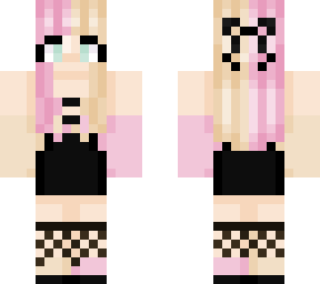 random thing