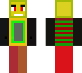 reaconz      v2