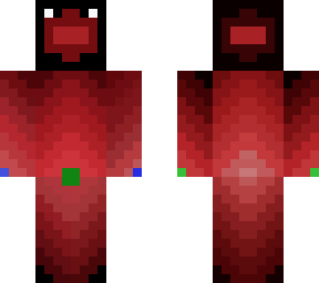 red boi