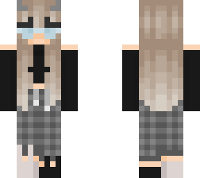 remake